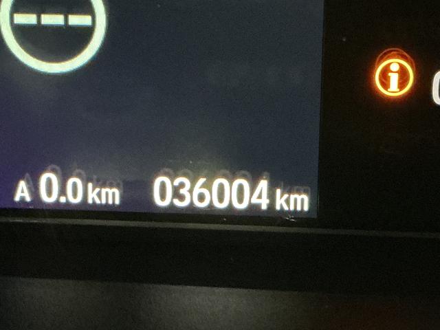 Ｎ－ＢＯＸカスタム Ｌターボ　ワンオーナー　ナビ　バックカメラ　前後ドラレコ　ワンオーナー　ナビ　バックカメラ　前後ドラレコ　両側電動スライドドア　パドルシフト　アダプティブクルーズコントロール　コーナーセンサー　前席シートヒーター　ＵＳＢ接続　Ｂｌｕｅｔｏｏｔｈ　スマートキー（64枚目）