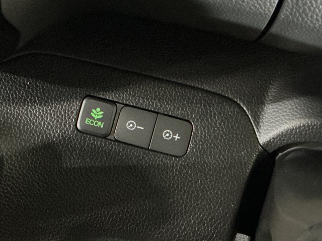 Ｎ－ＢＯＸカスタム Ｌターボ　ワンオーナー　ナビ　バックカメラ　前後ドラレコ　ワンオーナー　ナビ　バックカメラ　前後ドラレコ　両側電動スライドドア　パドルシフト　アダプティブクルーズコントロール　コーナーセンサー　前席シートヒーター　ＵＳＢ接続　Ｂｌｕｅｔｏｏｔｈ　スマートキー（65枚目）