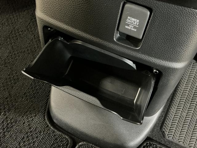 Ｎ－ＢＯＸカスタム Ｌターボ　ワンオーナー　ナビ　バックカメラ　前後ドラレコ　ワンオーナー　ナビ　バックカメラ　前後ドラレコ　両側電動スライドドア　パドルシフト　アダプティブクルーズコントロール　コーナーセンサー　前席シートヒーター　ＵＳＢ接続　Ｂｌｕｅｔｏｏｔｈ　スマートキー（66枚目）