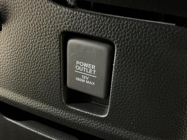 Ｎ－ＢＯＸカスタム Ｌターボ　ワンオーナー　ナビ　バックカメラ　前後ドラレコ　ワンオーナー　ナビ　バックカメラ　前後ドラレコ　両側電動スライドドア　パドルシフト　アダプティブクルーズコントロール　コーナーセンサー　前席シートヒーター　ＵＳＢ接続　Ｂｌｕｅｔｏｏｔｈ　スマートキー（67枚目）