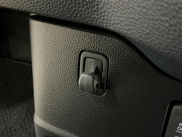 Ｎ－ＢＯＸカスタム Ｌターボ　ワンオーナー　ナビ　バックカメラ　前後ドラレコ　ワンオーナー　ナビ　バックカメラ　前後ドラレコ　両側電動スライドドア　パドルシフト　アダプティブクルーズコントロール　コーナーセンサー　前席シートヒーター　ＵＳＢ接続　Ｂｌｕｅｔｏｏｔｈ　スマートキー（68枚目）