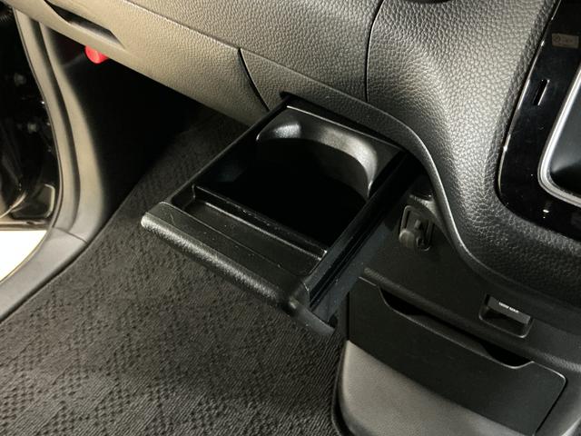 Ｎ－ＢＯＸカスタム Ｌターボ　ワンオーナー　ナビ　バックカメラ　前後ドラレコ　ワンオーナー　ナビ　バックカメラ　前後ドラレコ　両側電動スライドドア　パドルシフト　アダプティブクルーズコントロール　コーナーセンサー　前席シートヒーター　ＵＳＢ接続　Ｂｌｕｅｔｏｏｔｈ　スマートキー（69枚目）