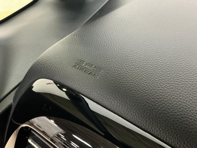 Ｎ－ＢＯＸカスタム Ｌターボ　ワンオーナー　ナビ　バックカメラ　前後ドラレコ　ワンオーナー　ナビ　バックカメラ　前後ドラレコ　両側電動スライドドア　パドルシフト　アダプティブクルーズコントロール　コーナーセンサー　前席シートヒーター　ＵＳＢ接続　Ｂｌｕｅｔｏｏｔｈ　スマートキー（73枚目）