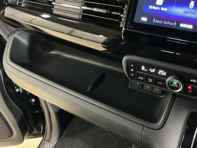 Ｎ－ＢＯＸカスタム Ｌターボ　ワンオーナー　ナビ　バックカメラ　前後ドラレコ　ワンオーナー　ナビ　バックカメラ　前後ドラレコ　両側電動スライドドア　パドルシフト　アダプティブクルーズコントロール　コーナーセンサー　前席シートヒーター　ＵＳＢ接続　Ｂｌｕｅｔｏｏｔｈ　スマートキー（74枚目）