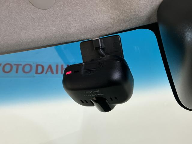 タント カスタムＲＳ　トップエディションＶＳ　ＳＡＩＩＩ　１オーナー　ワンオーナー　ターボ　ナビ　パノラマモニター　ドライブレコーダー　ＥＴＣ　両側電動スライドドア　運転席シートヒーター　リアコーナーセンサー　ＵＳＢ接続　Ｂｌｕｅｔｏｏｔｈ　オートマチックハイビーム（4枚目）