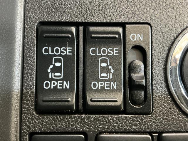 タント カスタムＲＳ　トップエディションＶＳ　ＳＡＩＩＩ　１オーナー　ワンオーナー　ターボ　ナビ　パノラマモニター　ドライブレコーダー　ＥＴＣ　両側電動スライドドア　運転席シートヒーター　リアコーナーセンサー　ＵＳＢ接続　Ｂｌｕｅｔｏｏｔｈ　オートマチックハイビーム（6枚目）