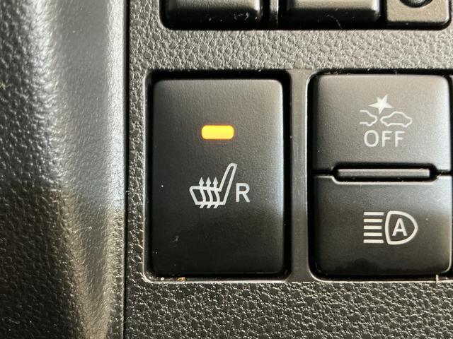 タント カスタムＲＳ　トップエディションＶＳ　ＳＡＩＩＩ　１オーナー　ワンオーナー　ターボ　ナビ　パノラマモニター　ドライブレコーダー　ＥＴＣ　両側電動スライドドア　運転席シートヒーター　リアコーナーセンサー　ＵＳＢ接続　Ｂｌｕｅｔｏｏｔｈ　オートマチックハイビーム（7枚目）