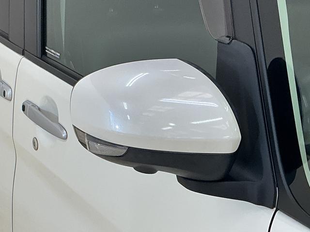 タント カスタムＲＳ　トップエディションＶＳ　ＳＡＩＩＩ　１オーナー　ワンオーナー　ターボ　ナビ　パノラマモニター　ドライブレコーダー　ＥＴＣ　両側電動スライドドア　運転席シートヒーター　リアコーナーセンサー　ＵＳＢ接続　Ｂｌｕｅｔｏｏｔｈ　オートマチックハイビーム（14枚目）