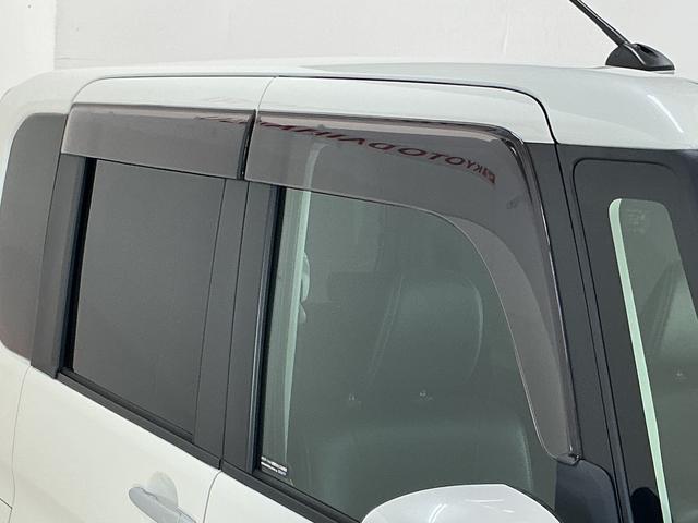 タント カスタムＲＳ　トップエディションＶＳ　ＳＡＩＩＩ　１オーナー　ワンオーナー　ターボ　ナビ　パノラマモニター　ドライブレコーダー　ＥＴＣ　両側電動スライドドア　運転席シートヒーター　リアコーナーセンサー　ＵＳＢ接続　Ｂｌｕｅｔｏｏｔｈ　オートマチックハイビーム（15枚目）