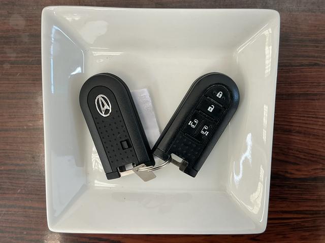 タント カスタムＲＳ　トップエディションＶＳ　ＳＡＩＩＩ　１オーナー　ワンオーナー　ターボ　ナビ　パノラマモニター　ドライブレコーダー　ＥＴＣ　両側電動スライドドア　運転席シートヒーター　リアコーナーセンサー　ＵＳＢ接続　Ｂｌｕｅｔｏｏｔｈ　オートマチックハイビーム（23枚目）