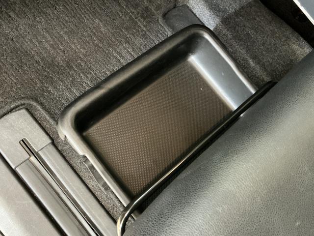 タント カスタムＲＳ　トップエディションＶＳ　ＳＡＩＩＩ　１オーナー　ワンオーナー　ターボ　ナビ　パノラマモニター　ドライブレコーダー　ＥＴＣ　両側電動スライドドア　運転席シートヒーター　リアコーナーセンサー　ＵＳＢ接続　Ｂｌｕｅｔｏｏｔｈ　オートマチックハイビーム（31枚目）