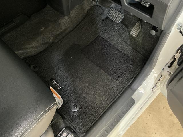 タント カスタムＲＳ　トップエディションＶＳ　ＳＡＩＩＩ　１オーナー　ワンオーナー　ターボ　ナビ　パノラマモニター　ドライブレコーダー　ＥＴＣ　両側電動スライドドア　運転席シートヒーター　リアコーナーセンサー　ＵＳＢ接続　Ｂｌｕｅｔｏｏｔｈ　オートマチックハイビーム（37枚目）