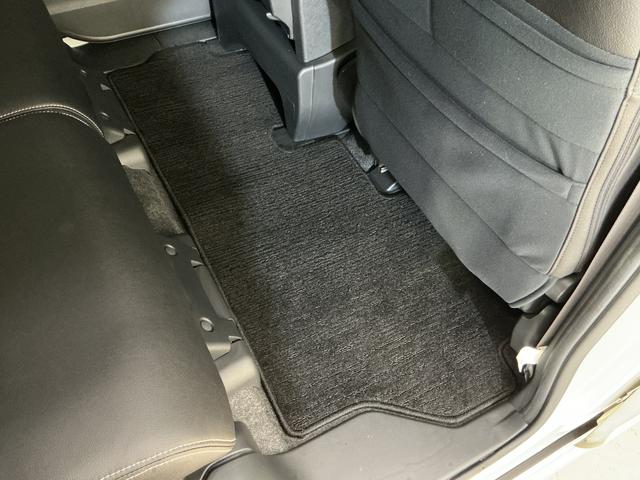 タント カスタムＲＳ　トップエディションＶＳ　ＳＡＩＩＩ　１オーナー　ワンオーナー　ターボ　ナビ　パノラマモニター　ドライブレコーダー　ＥＴＣ　両側電動スライドドア　運転席シートヒーター　リアコーナーセンサー　ＵＳＢ接続　Ｂｌｕｅｔｏｏｔｈ　オートマチックハイビーム（38枚目）