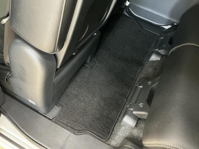 タント カスタムＲＳ　トップエディションＶＳ　ＳＡＩＩＩ　１オーナー　ワンオーナー　ターボ　ナビ　パノラマモニター　ドライブレコーダー　ＥＴＣ　両側電動スライドドア　運転席シートヒーター　リアコーナーセンサー　ＵＳＢ接続　Ｂｌｕｅｔｏｏｔｈ　オートマチックハイビーム（40枚目）