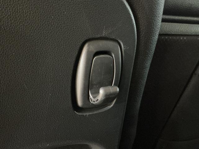 タント カスタムＲＳ　トップエディションＶＳ　ＳＡＩＩＩ　１オーナー　ワンオーナー　ターボ　ナビ　パノラマモニター　ドライブレコーダー　ＥＴＣ　両側電動スライドドア　運転席シートヒーター　リアコーナーセンサー　ＵＳＢ接続　Ｂｌｕｅｔｏｏｔｈ　オートマチックハイビーム（41枚目）