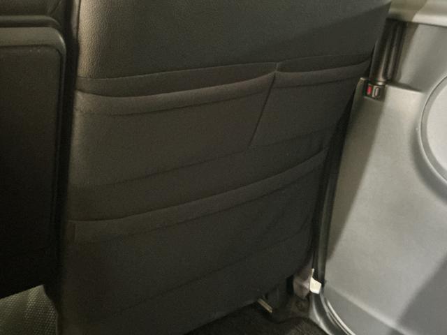 タント カスタムＲＳ　トップエディションＶＳ　ＳＡＩＩＩ　１オーナー　ワンオーナー　ターボ　ナビ　パノラマモニター　ドライブレコーダー　ＥＴＣ　両側電動スライドドア　運転席シートヒーター　リアコーナーセンサー　ＵＳＢ接続　Ｂｌｕｅｔｏｏｔｈ　オートマチックハイビーム（42枚目）