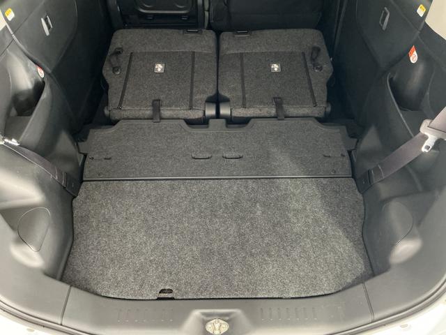 タント カスタムＲＳ　トップエディションＶＳ　ＳＡＩＩＩ　１オーナー　ワンオーナー　ターボ　ナビ　パノラマモニター　ドライブレコーダー　ＥＴＣ　両側電動スライドドア　運転席シートヒーター　リアコーナーセンサー　ＵＳＢ接続　Ｂｌｕｅｔｏｏｔｈ　オートマチックハイビーム（49枚目）