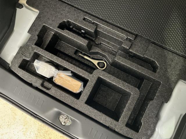 タント カスタムＲＳ　トップエディションＶＳ　ＳＡＩＩＩ　１オーナー　ワンオーナー　ターボ　ナビ　パノラマモニター　ドライブレコーダー　ＥＴＣ　両側電動スライドドア　運転席シートヒーター　リアコーナーセンサー　ＵＳＢ接続　Ｂｌｕｅｔｏｏｔｈ　オートマチックハイビーム（50枚目）