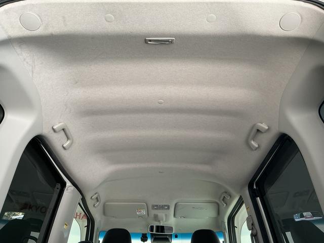 タント カスタムＲＳ　トップエディションＶＳ　ＳＡＩＩＩ　１オーナー　ワンオーナー　ターボ　ナビ　パノラマモニター　ドライブレコーダー　ＥＴＣ　両側電動スライドドア　運転席シートヒーター　リアコーナーセンサー　ＵＳＢ接続　Ｂｌｕｅｔｏｏｔｈ　オートマチックハイビーム（51枚目）