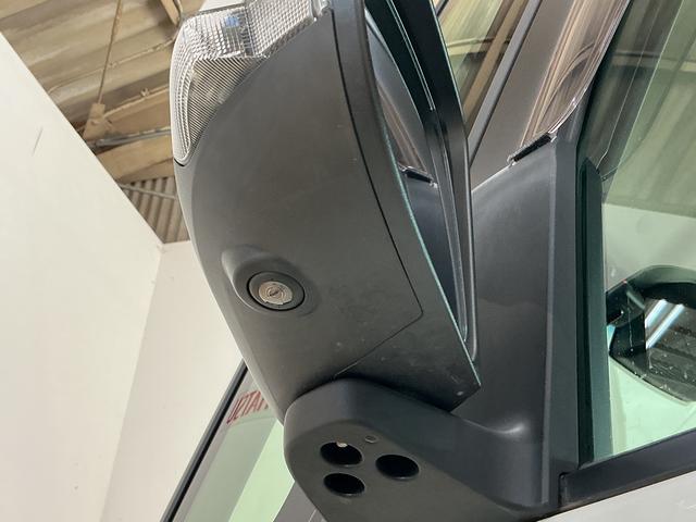 タント カスタムＲＳ　トップエディションＶＳ　ＳＡＩＩＩ　１オーナー　ワンオーナー　ターボ　ナビ　パノラマモニター　ドライブレコーダー　ＥＴＣ　両側電動スライドドア　運転席シートヒーター　リアコーナーセンサー　ＵＳＢ接続　Ｂｌｕｅｔｏｏｔｈ　オートマチックハイビーム（53枚目）