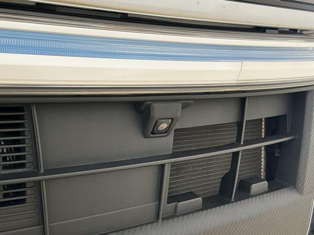 タント カスタムＲＳ　トップエディションＶＳ　ＳＡＩＩＩ　１オーナー　ワンオーナー　ターボ　ナビ　パノラマモニター　ドライブレコーダー　ＥＴＣ　両側電動スライドドア　運転席シートヒーター　リアコーナーセンサー　ＵＳＢ接続　Ｂｌｕｅｔｏｏｔｈ　オートマチックハイビーム（54枚目）