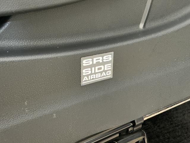 タント カスタムＲＳ　トップエディションＶＳ　ＳＡＩＩＩ　１オーナー　ワンオーナー　ターボ　ナビ　パノラマモニター　ドライブレコーダー　ＥＴＣ　両側電動スライドドア　運転席シートヒーター　リアコーナーセンサー　ＵＳＢ接続　Ｂｌｕｅｔｏｏｔｈ　オートマチックハイビーム（56枚目）