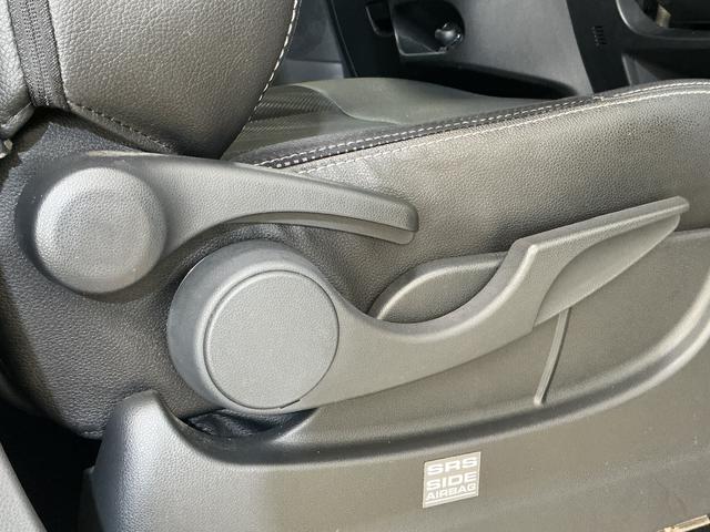 タント カスタムＲＳ　トップエディションＶＳ　ＳＡＩＩＩ　１オーナー　ワンオーナー　ターボ　ナビ　パノラマモニター　ドライブレコーダー　ＥＴＣ　両側電動スライドドア　運転席シートヒーター　リアコーナーセンサー　ＵＳＢ接続　Ｂｌｕｅｔｏｏｔｈ　オートマチックハイビーム（57枚目）