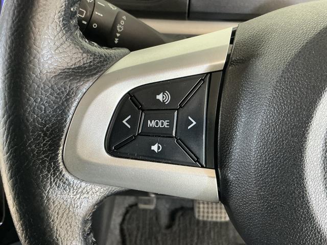 タント カスタムＲＳ　トップエディションＶＳ　ＳＡＩＩＩ　１オーナー　ワンオーナー　ターボ　ナビ　パノラマモニター　ドライブレコーダー　ＥＴＣ　両側電動スライドドア　運転席シートヒーター　リアコーナーセンサー　ＵＳＢ接続　Ｂｌｕｅｔｏｏｔｈ　オートマチックハイビーム（61枚目）