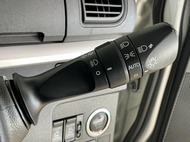 タント カスタムＲＳ　トップエディションＶＳ　ＳＡＩＩＩ　１オーナー　ワンオーナー　ターボ　ナビ　パノラマモニター　ドライブレコーダー　ＥＴＣ　両側電動スライドドア　運転席シートヒーター　リアコーナーセンサー　ＵＳＢ接続　Ｂｌｕｅｔｏｏｔｈ　オートマチックハイビーム（64枚目）