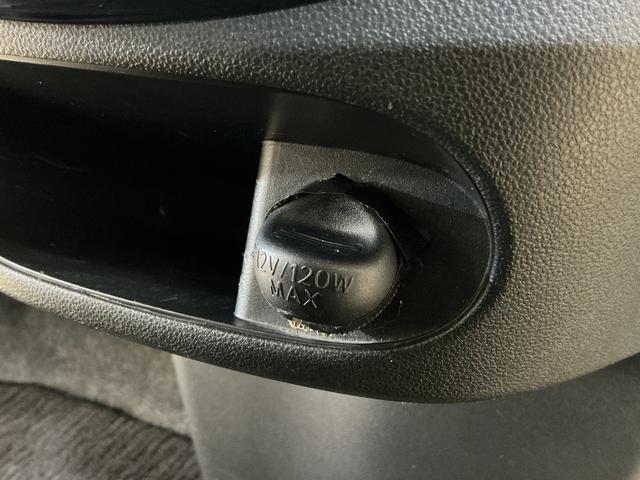 タント カスタムＲＳ　トップエディションＶＳ　ＳＡＩＩＩ　１オーナー　ワンオーナー　ターボ　ナビ　パノラマモニター　ドライブレコーダー　ＥＴＣ　両側電動スライドドア　運転席シートヒーター　リアコーナーセンサー　ＵＳＢ接続　Ｂｌｕｅｔｏｏｔｈ　オートマチックハイビーム（68枚目）