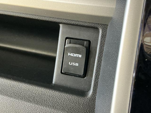 タント カスタムＲＳ　トップエディションＶＳ　ＳＡＩＩＩ　１オーナー　ワンオーナー　ターボ　ナビ　パノラマモニター　ドライブレコーダー　ＥＴＣ　両側電動スライドドア　運転席シートヒーター　リアコーナーセンサー　ＵＳＢ接続　Ｂｌｕｅｔｏｏｔｈ　オートマチックハイビーム（72枚目）