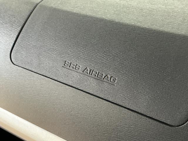 タント カスタムＲＳ　トップエディションＶＳ　ＳＡＩＩＩ　１オーナー　ワンオーナー　ターボ　ナビ　パノラマモニター　ドライブレコーダー　ＥＴＣ　両側電動スライドドア　運転席シートヒーター　リアコーナーセンサー　ＵＳＢ接続　Ｂｌｕｅｔｏｏｔｈ　オートマチックハイビーム（73枚目）