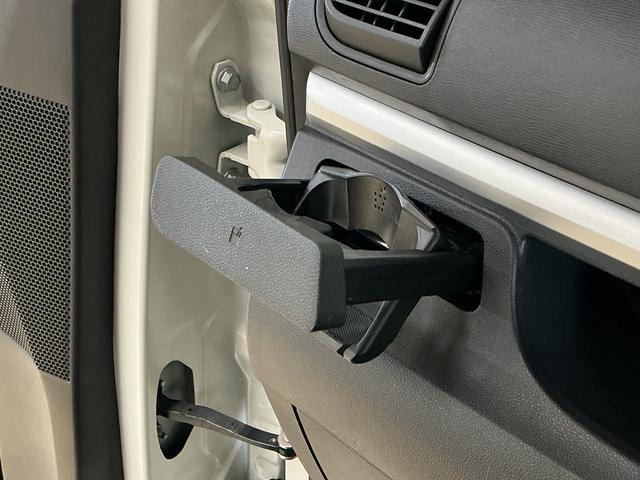 タント カスタムＲＳ　トップエディションＶＳ　ＳＡＩＩＩ　１オーナー　ワンオーナー　ターボ　ナビ　パノラマモニター　ドライブレコーダー　ＥＴＣ　両側電動スライドドア　運転席シートヒーター　リアコーナーセンサー　ＵＳＢ接続　Ｂｌｕｅｔｏｏｔｈ　オートマチックハイビーム（74枚目）