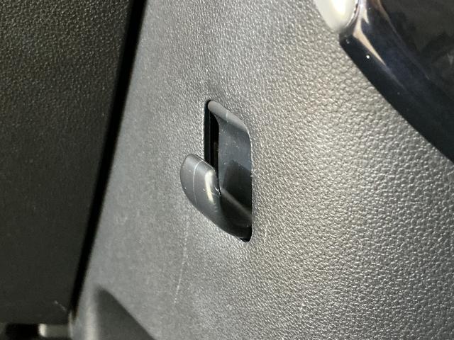 タント カスタムＲＳ　トップエディションＶＳ　ＳＡＩＩＩ　１オーナー　ワンオーナー　ターボ　ナビ　パノラマモニター　ドライブレコーダー　ＥＴＣ　両側電動スライドドア　運転席シートヒーター　リアコーナーセンサー　ＵＳＢ接続　Ｂｌｕｅｔｏｏｔｈ　オートマチックハイビーム（77枚目）