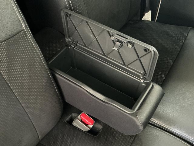 タント カスタムＲＳ　トップエディションＶＳ　ＳＡＩＩＩ　１オーナー　ワンオーナー　ターボ　ナビ　パノラマモニター　ドライブレコーダー　ＥＴＣ　両側電動スライドドア　運転席シートヒーター　リアコーナーセンサー　ＵＳＢ接続　Ｂｌｕｅｔｏｏｔｈ　オートマチックハイビーム（78枚目）