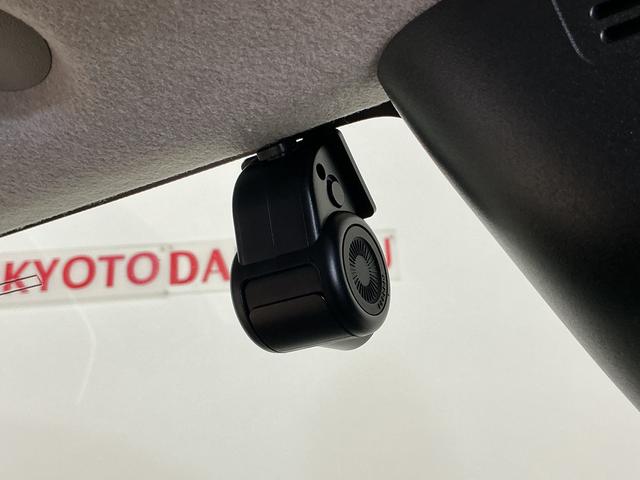 トール カスタムG ワンオーナー ディスプレイオーディオ ドラレコ ディスプレイオーディオ パノラマモニター ドライブレコーダー ETC 後席両側電動スライドドア クルーズコントロール コーナーセンサー 前席シートヒーター 電子パーキング スマートアシスト(4枚目)