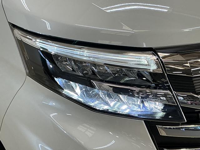 トール カスタムG ワンオーナー ディスプレイオーディオ ドラレコ ディスプレイオーディオ パノラマモニター ドライブレコーダー ETC 後席両側電動スライドドア クルーズコントロール コーナーセンサー 前席シートヒーター 電子パーキング スマートアシスト(13枚目)