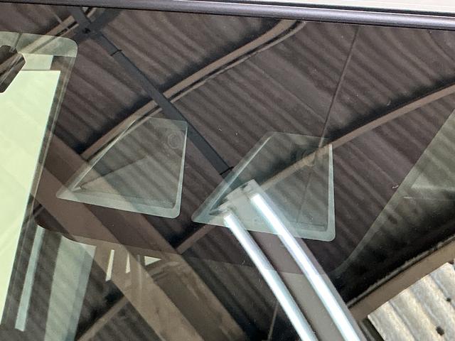 トール カスタムG ワンオーナー ディスプレイオーディオ ドラレコ ディスプレイオーディオ パノラマモニター ドライブレコーダー ETC 後席両側電動スライドドア クルーズコントロール コーナーセンサー 前席シートヒーター 電子パーキング スマートアシスト(17枚目)