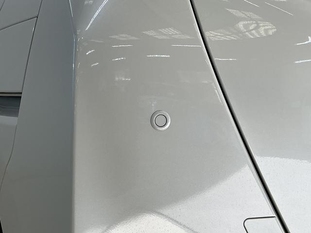 トール カスタムG ワンオーナー ディスプレイオーディオ ドラレコ ディスプレイオーディオ パノラマモニター ドライブレコーダー ETC 後席両側電動スライドドア クルーズコントロール コーナーセンサー 前席シートヒーター 電子パーキング スマートアシスト(23枚目)