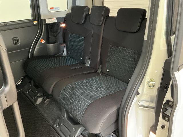 トール カスタムG ワンオーナー ディスプレイオーディオ ドラレコ ディスプレイオーディオ パノラマモニター ドライブレコーダー ETC 後席両側電動スライドドア クルーズコントロール コーナーセンサー 前席シートヒーター 電子パーキング スマートアシスト(31枚目)