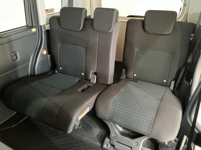 トール カスタムG ワンオーナー ディスプレイオーディオ ドラレコ ディスプレイオーディオ パノラマモニター ドライブレコーダー ETC 後席両側電動スライドドア クルーズコントロール コーナーセンサー 前席シートヒーター 電子パーキング スマートアシスト(32枚目)