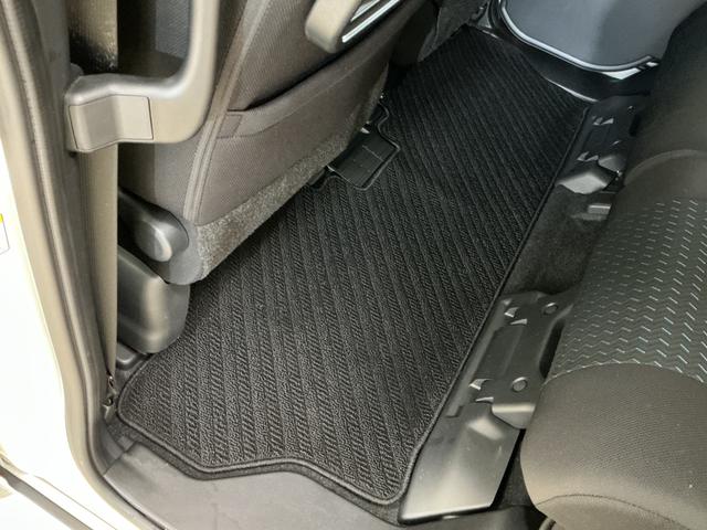 トール カスタムG ワンオーナー ディスプレイオーディオ ドラレコ ディスプレイオーディオ パノラマモニター ドライブレコーダー ETC 後席両側電動スライドドア クルーズコントロール コーナーセンサー 前席シートヒーター 電子パーキング スマートアシスト(36枚目)