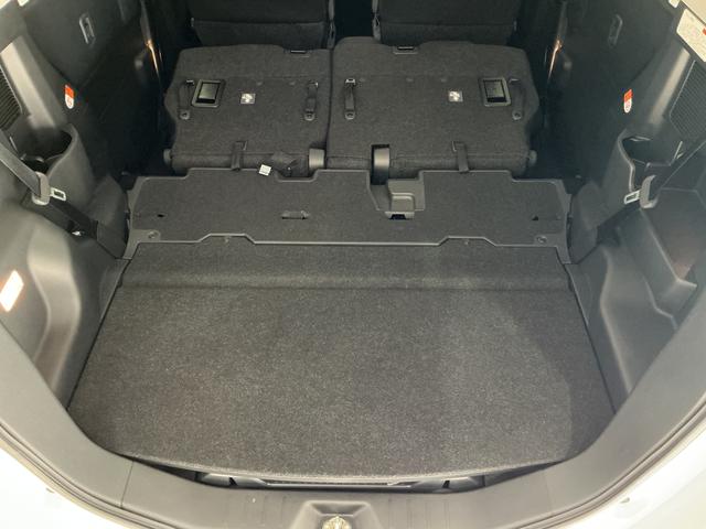 トール カスタムG ワンオーナー ディスプレイオーディオ ドラレコ ディスプレイオーディオ パノラマモニター ドライブレコーダー ETC 後席両側電動スライドドア クルーズコントロール コーナーセンサー 前席シートヒーター 電子パーキング スマートアシスト(45枚目)