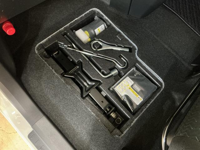 トール カスタムG ワンオーナー ディスプレイオーディオ ドラレコ ディスプレイオーディオ パノラマモニター ドライブレコーダー ETC 後席両側電動スライドドア クルーズコントロール コーナーセンサー 前席シートヒーター 電子パーキング スマートアシスト(46枚目)