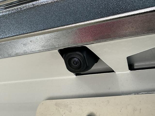 トール カスタムG ワンオーナー ディスプレイオーディオ ドラレコ ディスプレイオーディオ パノラマモニター ドライブレコーダー ETC 後席両側電動スライドドア クルーズコントロール コーナーセンサー 前席シートヒーター 電子パーキング スマートアシスト(49枚目)