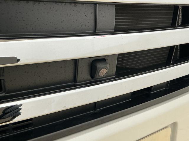 トール カスタムG ワンオーナー ディスプレイオーディオ ドラレコ ディスプレイオーディオ パノラマモニター ドライブレコーダー ETC 後席両側電動スライドドア クルーズコントロール コーナーセンサー 前席シートヒーター 電子パーキング スマートアシスト(51枚目)