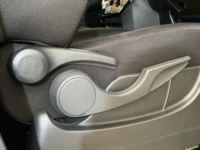 トール カスタムG ワンオーナー ディスプレイオーディオ ドラレコ ディスプレイオーディオ パノラマモニター ドライブレコーダー ETC 後席両側電動スライドドア クルーズコントロール コーナーセンサー 前席シートヒーター 電子パーキング スマートアシスト(53枚目)