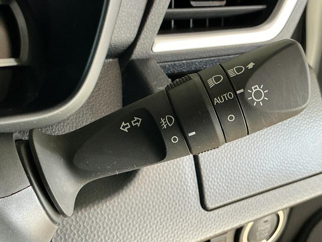 トール カスタムG ワンオーナー ディスプレイオーディオ ドラレコ ディスプレイオーディオ パノラマモニター ドライブレコーダー ETC 後席両側電動スライドドア クルーズコントロール コーナーセンサー 前席シートヒーター 電子パーキング スマートアシスト(59枚目)