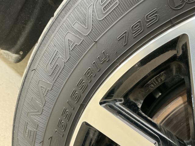 トール カスタムG ワンオーナー ディスプレイオーディオ ドラレコ ディスプレイオーディオ パノラマモニター ドライブレコーダー ETC 後席両側電動スライドドア クルーズコントロール コーナーセンサー 前席シートヒーター 電子パーキング スマートアシスト(76枚目)