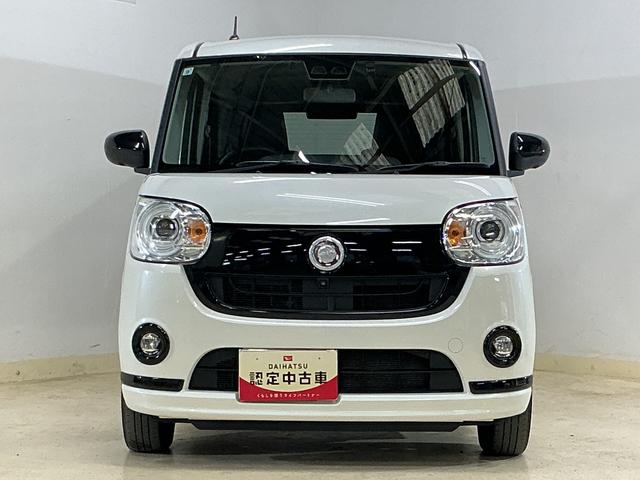 �����X���������܂�����肪���܂�܂�����A�O���Ԓ��x�ł���΁u���k���v�Ƃ������Ŏ�u���Ă��������\�ł���